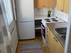 1H, 32m², Intiönpolku, Oulu, Vuokrattavat asunnot, Asunnot, Oulu, Tori.fi 1H, 32m², Intiönpolku, Oulu, Vuokrattavat asunnot, Asunnot, Oulu, Tori.fi