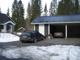 6H, 135m², tynnyrinevantie, Ylivieska, Vuokrattavat asunnot, Asunnot, Ylivieska, Tori.fi 6H, 135m², tynnyrinevantie, Ylivieska, Vuokrattavat asunnot, Asunnot, Ylivieska, Tori.fi