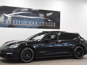 Porsche Panamera, Autot, Vaasa, Tori.fi Porsche Panamera, Autot, Vaasa, Tori.fi