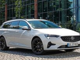 Opel INSIGNIA, Autot, Kotka, Tori.fi Opel INSIGNIA, Autot, Kotka, Tori.fi