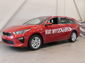 Kia CEED, Autot, Pori, Tori.fi Kia CEED, Autot, Pori, Tori.fi
