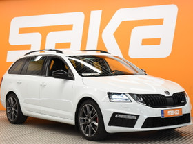 Skoda Octavia, Autot, Helsinki, Tori.fi Skoda Octavia, Autot, Helsinki, Tori.fi