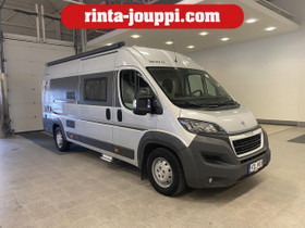 Bravia SWAN 636, Matkailuautot, Matkailuautot ja asuntovaunut, Turku, Tori.fi Bravia SWAN 636, Matkailuautot, Matkailuautot ja asuntovaunut, Turku, Tori.fi