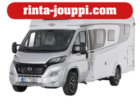 Carado t 338 clever +, Matkailuautot, Matkailuautot ja asuntovaunut, Helsinki, Tori.fi Carado t 338 clever +, Matkailuautot, Matkailuautot ja asuntovaunut, Helsinki, Tori.fi