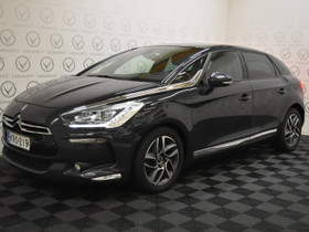 Citroen DS5, Autot, Lohja, Tori.fi Citroen DS5, Autot, Lohja, Tori.fi