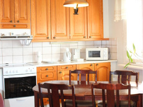 2H, 65m², Olavinkatu, Savonlinna, Vuokrattavat asunnot, Asunnot, Savonlinna, Tori.fi 2H, 65m², Olavinkatu, Savonlinna, Vuokrattavat asunnot, Asunnot, Savonlinna, Tori.fi