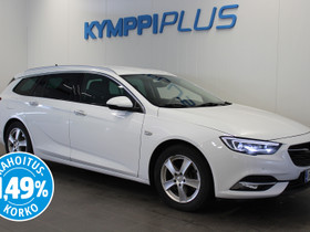 Opel Insignia, Autot, Lempäälä, Tori.fi Opel Insignia, Autot, Lempäälä, Tori.fi