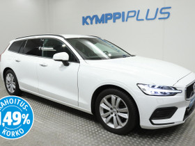 Volvo V60, Autot, Ylivieska, Tori.fi Volvo V60, Autot, Ylivieska, Tori.fi