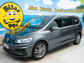 VOLKSWAGEN TOURAN, Autot, Pirkkala, Tori.fi VOLKSWAGEN TOURAN, Autot, Pirkkala, Tori.fi