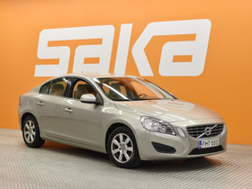 Volvo S60, Autot, Kouvola, Tori.fi Volvo S60, Autot, Kouvola, Tori.fi
