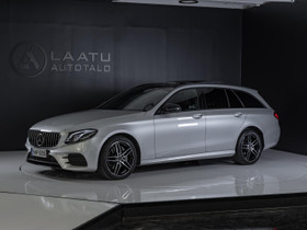 Mercedes-Benz E, Autot, Raisio, Tori.fi Mercedes-Benz E, Autot, Raisio, Tori.fi