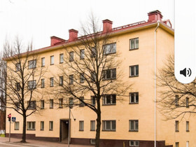 1H, 21m², Lahdenkatu, Lahti, Vuokrattavat asunnot, Asunnot, Lahti, Tori.fi 1H, 21m², Lahdenkatu, Lahti, Vuokrattavat asunnot, Asunnot, Lahti, Tori.fi