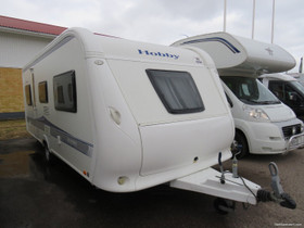 Hobby 560, Asuntovaunut, Matkailuautot ja asuntovaunut, Ylivieska, Tori.fi Hobby 560, Asuntovaunut, Matkailuautot ja asuntovaunut, Ylivieska, Tori.fi