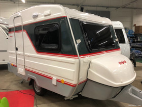 Poksi N 126 NTL, Asuntovaunut, Matkailuautot ja asuntovaunut, Jyväskylä, Tori.fi Poksi N 126 NTL, Asuntovaunut, Matkailuautot ja asuntovaunut, Jyväskylä, Tori.fi
