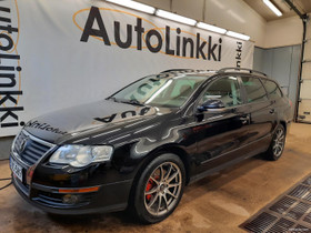 Volkswagen Passat, Autot, Oulu, Tori.fi Volkswagen Passat, Autot, Oulu, Tori.fi