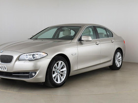 BMW 520, Autot, Vantaa, Tori.fi BMW 520, Autot, Vantaa, Tori.fi