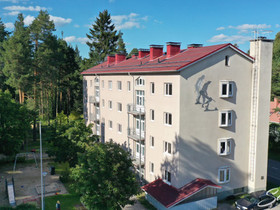 2H, 57m², Tahintie, Pieksämäki, Vuokrattavat asunnot, Asunnot, Pieksämäki, Tori.fi 2H, 57m², Tahintie, Pieksämäki, Vuokrattavat asunnot, Asunnot, Pieksämäki, Tori.fi