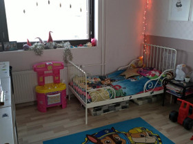 3H, 68m², Kerrospolku, hamina, Vuokrattavat asunnot, Asunnot, Hamina, Tori.fi 3H, 68m², Kerrospolku, hamina, Vuokrattavat asunnot, Asunnot, Hamina, Tori.fi