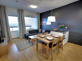 Tampere Puutarhakatu 37 2h+k+s+wc+p, Vuokrattavat asunnot, Asunnot, Tampere, Tori.fi Tampere Puutarhakatu 37 2h+k+s+wc+p, Vuokrattavat asunnot, Asunnot, Tampere, Tori.fi