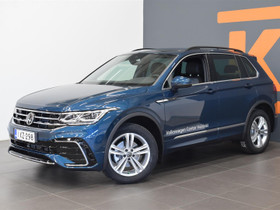 VOLKSWAGEN Tiguan, Autot, Helsinki, Tori.fi VOLKSWAGEN Tiguan, Autot, Helsinki, Tori.fi