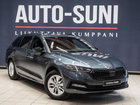 Skoda Octavia, Autot, Lappeenranta, Tori.fi Skoda Octavia, Autot, Lappeenranta, Tori.fi