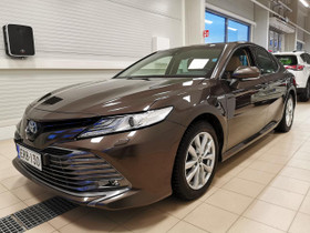 Toyota Camry, Autot, Keminmaa, Tori.fi Toyota Camry, Autot, Keminmaa, Tori.fi