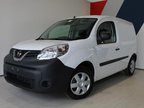 Nissan NV250, Autot, Joensuu, Tori.fi Nissan NV250, Autot, Joensuu, Tori.fi