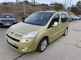 Citroen Berlingo, Autot, Espoo, Tori.fi Citroen Berlingo, Autot, Espoo, Tori.fi