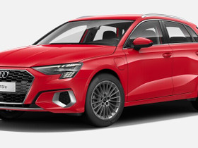AUDI A3, Autot, Rovaniemi, Tori.fi AUDI A3, Autot, Rovaniemi, Tori.fi
