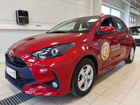 Toyota Yaris, Autot, Keminmaa, Tori.fi Toyota Yaris, Autot, Keminmaa, Tori.fi