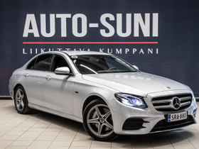 Mercedes-Benz E, Autot, Lappeenranta, Tori.fi Mercedes-Benz E, Autot, Lappeenranta, Tori.fi