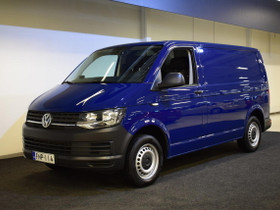 VOLKSWAGEN TRANSPORTER, Autot, Ylivieska, Tori.fi VOLKSWAGEN TRANSPORTER, Autot, Ylivieska, Tori.fi