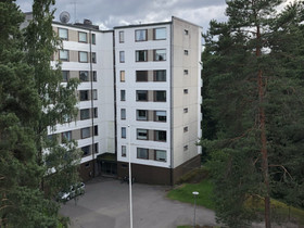 2H, 40m², Ala-Tonttilankatu, Lahti, Vuokrattavat asunnot, Asunnot, Lahti, Tori.fi 2H, 40m², Ala-Tonttilankatu, Lahti, Vuokrattavat asunnot, Asunnot, Lahti, Tori.fi