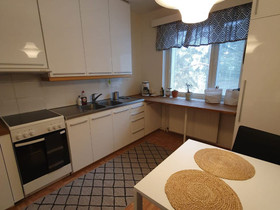 2H, 56m², Kiveriönkatu , Lahti, Vuokrattavat asunnot, Asunnot, Lahti, Tori.fi 2H, 56m², Kiveriönkatu , Lahti, Vuokrattavat asunnot, Asunnot, Lahti, Tori.fi