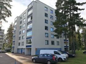 2H, 59m², Joukahaisentie, Hamina, Vuokrattavat asunnot, Asunnot, Hamina, Tori.fi 2H, 59m², Joukahaisentie, Hamina, Vuokrattavat asunnot, Asunnot, Hamina, Tori.fi