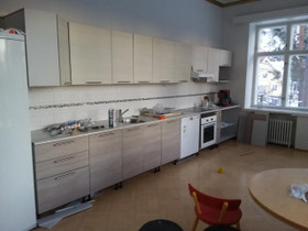 5H, 231m², Metsäkonttorintie, Savonlinna, Vuokrattavat asunnot, Asunnot, Savonlinna, Tori.fi 5H, 231m², Metsäkonttorintie, Savonlinna, Vuokrattavat asunnot, Asunnot, Savonlinna, Tori.fi