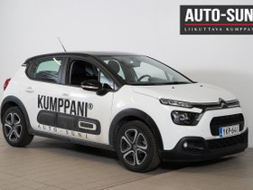 Citroen C3, Autot, Imatra, Tori.fi Citroen C3, Autot, Imatra, Tori.fi