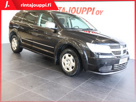 Dodge Journey, Autot, Seinäjoki, Tori.fi Dodge Journey, Autot, Seinäjoki, Tori.fi