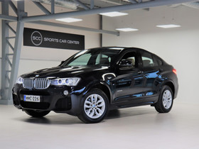 BMW X4, Autot, Espoo, Tori.fi BMW X4, Autot, Espoo, Tori.fi