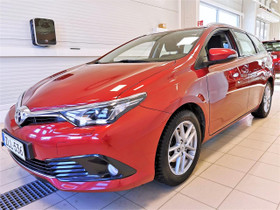 Toyota Auris, Autot, Keminmaa, Tori.fi Toyota Auris, Autot, Keminmaa, Tori.fi