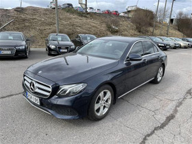 Mercedes-Benz E, Autot, Espoo, Tori.fi Mercedes-Benz E, Autot, Espoo, Tori.fi