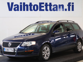 VOLKSWAGEN Passat, Autot, Tuusula, Tori.fi VOLKSWAGEN Passat, Autot, Tuusula, Tori.fi