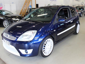 Ford Fiesta, Autot, Salo, Tori.fi Ford Fiesta, Autot, Salo, Tori.fi