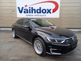 VOLKSWAGEN PASSAT, Autot, Lappeenranta, Tori.fi VOLKSWAGEN PASSAT, Autot, Lappeenranta, Tori.fi