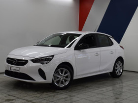 OPEL CORSA, Autot, Joensuu, Tori.fi OPEL CORSA, Autot, Joensuu, Tori.fi