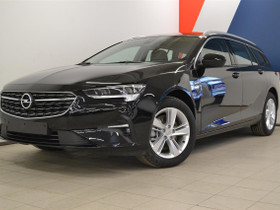 OPEL INSIGNIA, Autot, Varkaus, Tori.fi OPEL INSIGNIA, Autot, Varkaus, Tori.fi