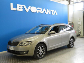 SKODA OCTAVIA, Autot, Tampere, Tori.fi SKODA OCTAVIA, Autot, Tampere, Tori.fi