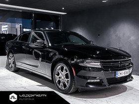 Dodge Charger, Autot, Tampere, Tori.fi Dodge Charger, Autot, Tampere, Tori.fi