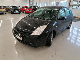 Toyota Prius, Autot, Karkkila, Tori.fi Toyota Prius, Autot, Karkkila, Tori.fi