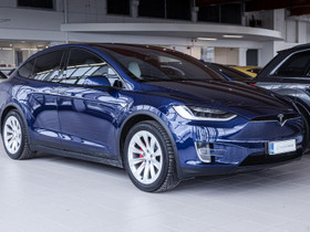 Tesla Model X, Autot, Turku, Tori.fi Tesla Model X, Autot, Turku, Tori.fi